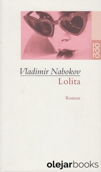Lolita