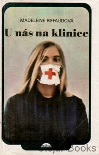 U nás na klinice