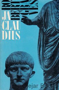 Ja Claudius