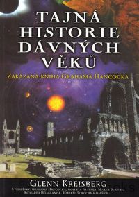 Tajná historie dávných věků