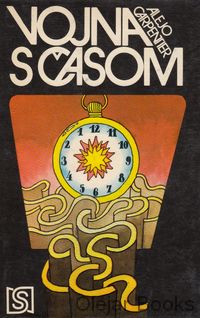 Vojna s časom