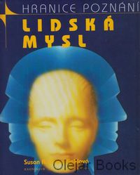 Lidská mysl
