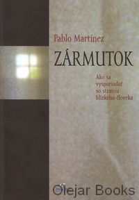 Zármutok