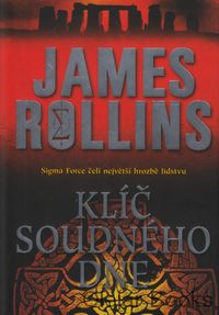 Klíč soudného dne