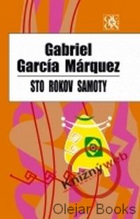 Sto rokov samoty