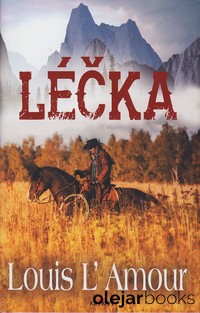 Léčka
