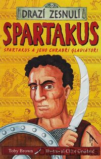 Spartakus