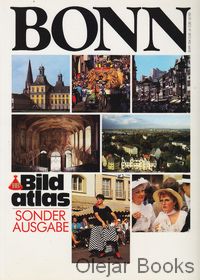 Bonn