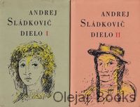 Dielo I., II.