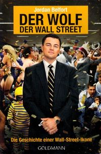 Der Wolf der Wall Street