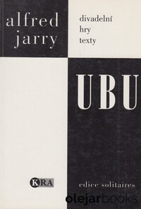 Ubu