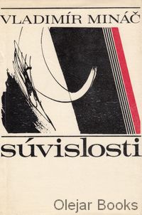 Súvislosti