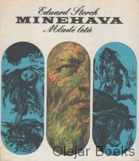 Minehava