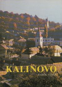 Kalinovo