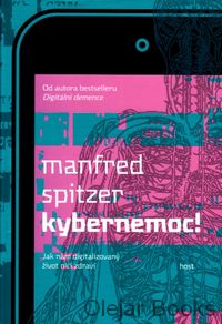 Kybernemoc