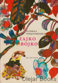 Zajko Bojko