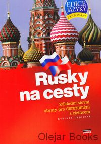Rusky na cesty