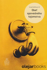 Obeť spovedného tajomstva