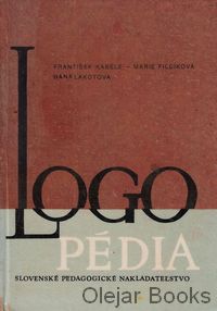 Logopédia