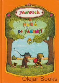 Hurá do Panamy!