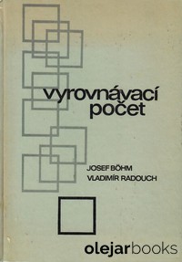 Vyrovnávací počet