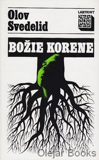 Božie korene