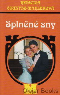 Splněné sny