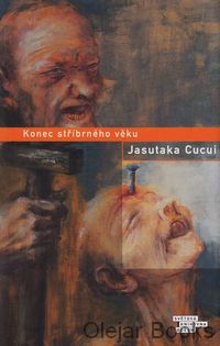 Konec stříbrného věku