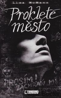 Prokleté město