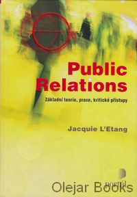 Public relations