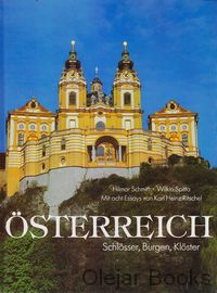 Österreich
