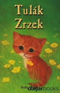 Tulák Zrzek