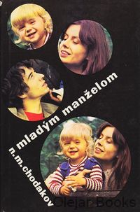 Mladým manželom