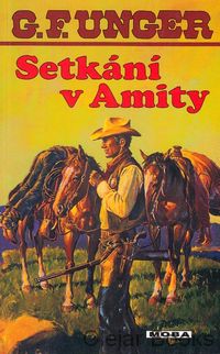 Setkání v Amity
