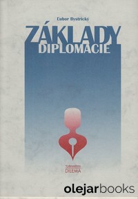 Základy diplomacie