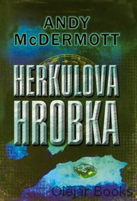 Herkulova hrobka