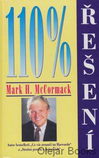 110% řešení