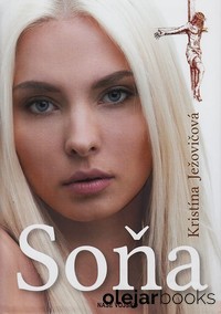 Soňa