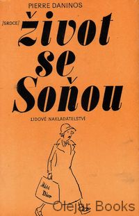 Život se Soňou