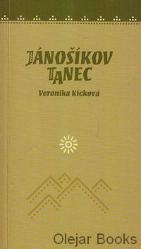 Jánošíkov tanec