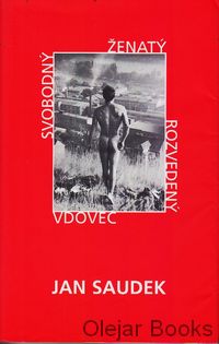 Svobodný, ženatý, rozvedený, vdovec