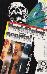 Neviditelný nepřítel