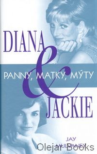 Diana a Jackie