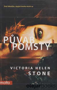 Půvab pomsty