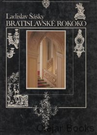Bratislavské rokoko