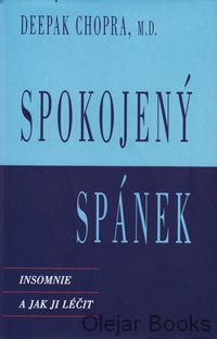 Spokojený spánek