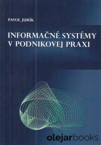Informačné systémy v podnikovej praxi