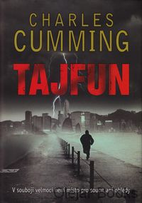 Tajfun