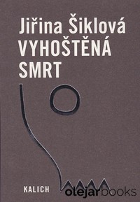 Vyhoštěná smrt
