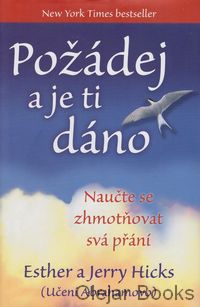 Požádej a je ti dáno